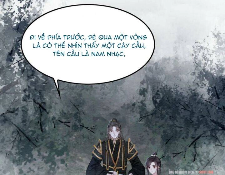 Trọng Sinh Bá Sủng Nhiếp Chính Vương Quá Mạnh Mẽ Chapter 192 - 64