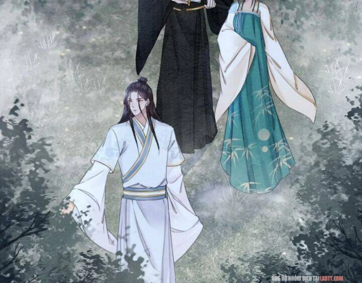 Trọng Sinh Bá Sủng Nhiếp Chính Vương Quá Mạnh Mẽ Chapter 192 - 65