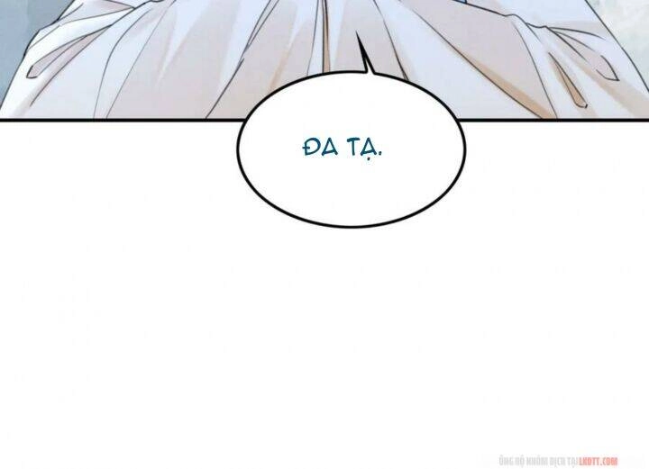 Trọng Sinh Bá Sủng Nhiếp Chính Vương Quá Mạnh Mẽ Chapter 192 - 68