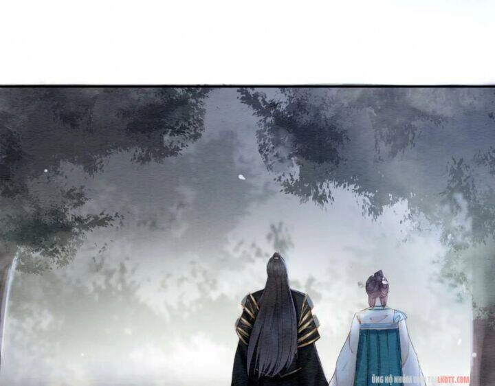 Trọng Sinh Bá Sủng Nhiếp Chính Vương Quá Mạnh Mẽ Chapter 192 - 69