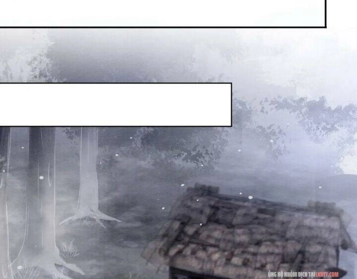 Trọng Sinh Bá Sủng Nhiếp Chính Vương Quá Mạnh Mẽ Chapter 192 - 71