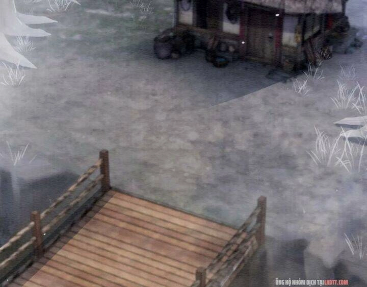 Trọng Sinh Bá Sủng Nhiếp Chính Vương Quá Mạnh Mẽ Chapter 192 - 72