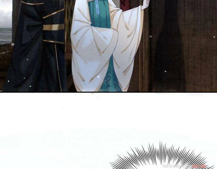 Trọng Sinh Bá Sủng Nhiếp Chính Vương Quá Mạnh Mẽ Chapter 192 - 75