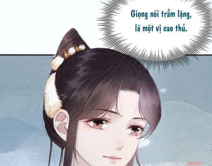 Trọng Sinh Bá Sủng Nhiếp Chính Vương Quá Mạnh Mẽ Chapter 192 - 76