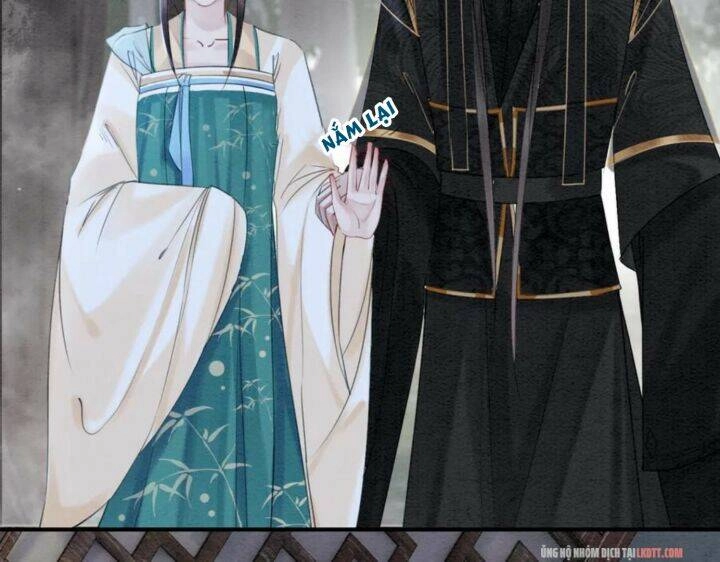 Trọng Sinh Bá Sủng Nhiếp Chính Vương Quá Mạnh Mẽ Chapter 192 - 79