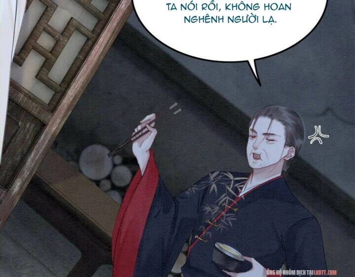 Trọng Sinh Bá Sủng Nhiếp Chính Vương Quá Mạnh Mẽ Chapter 192 - 81