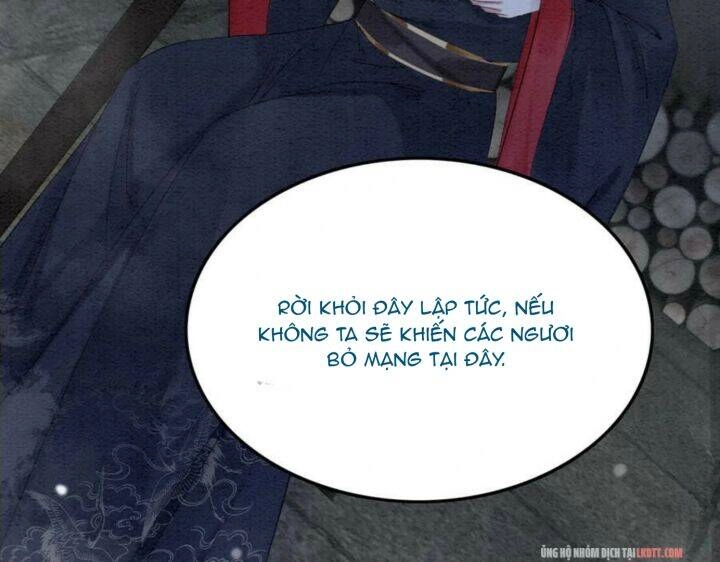 Trọng Sinh Bá Sủng Nhiếp Chính Vương Quá Mạnh Mẽ Chapter 192 - 82