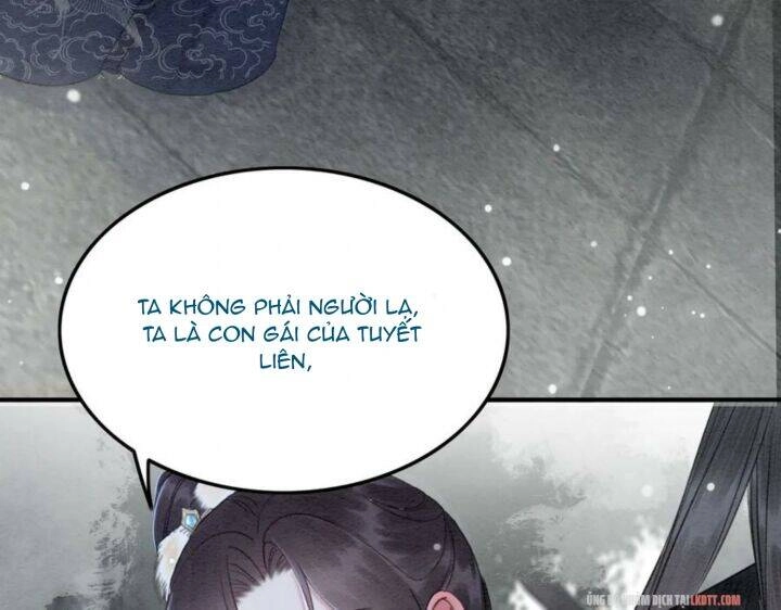 Trọng Sinh Bá Sủng Nhiếp Chính Vương Quá Mạnh Mẽ Chapter 192 - 83