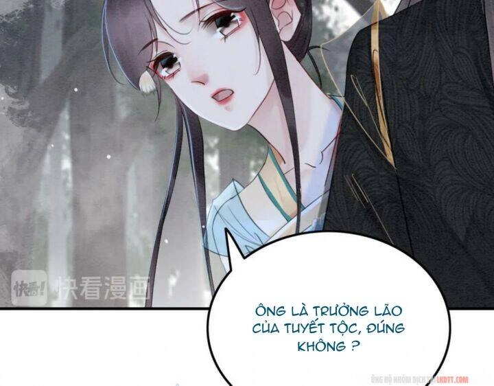 Trọng Sinh Bá Sủng Nhiếp Chính Vương Quá Mạnh Mẽ Chapter 192 - 84