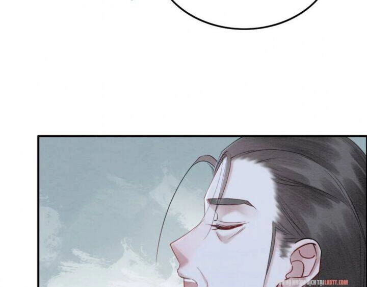 Trọng Sinh Bá Sủng Nhiếp Chính Vương Quá Mạnh Mẽ Chapter 192 - 85