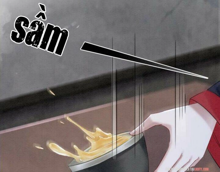 Trọng Sinh Bá Sủng Nhiếp Chính Vương Quá Mạnh Mẽ Chapter 192 - 87