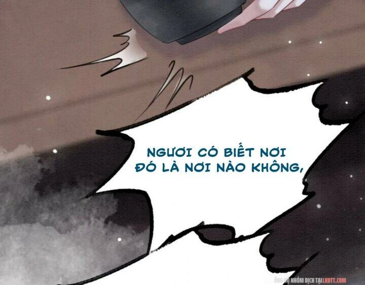 Trọng Sinh Bá Sủng Nhiếp Chính Vương Quá Mạnh Mẽ Chapter 192 - 88