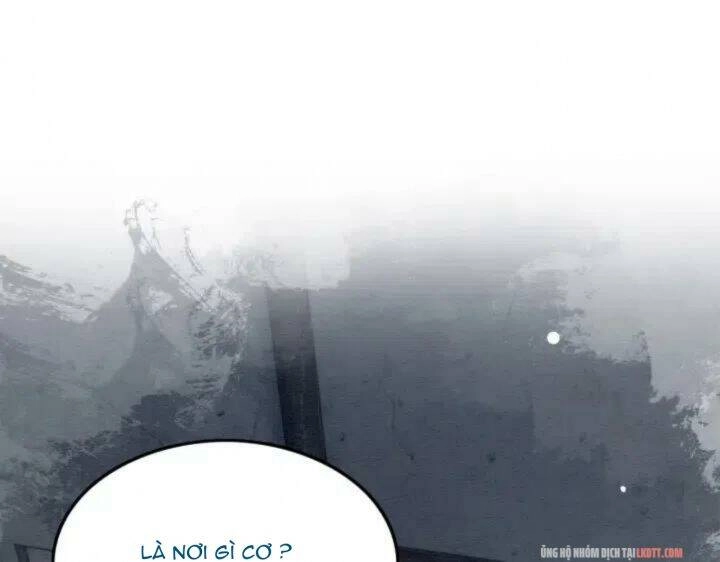 Trọng Sinh Bá Sủng Nhiếp Chính Vương Quá Mạnh Mẽ Chapter 193 - 4