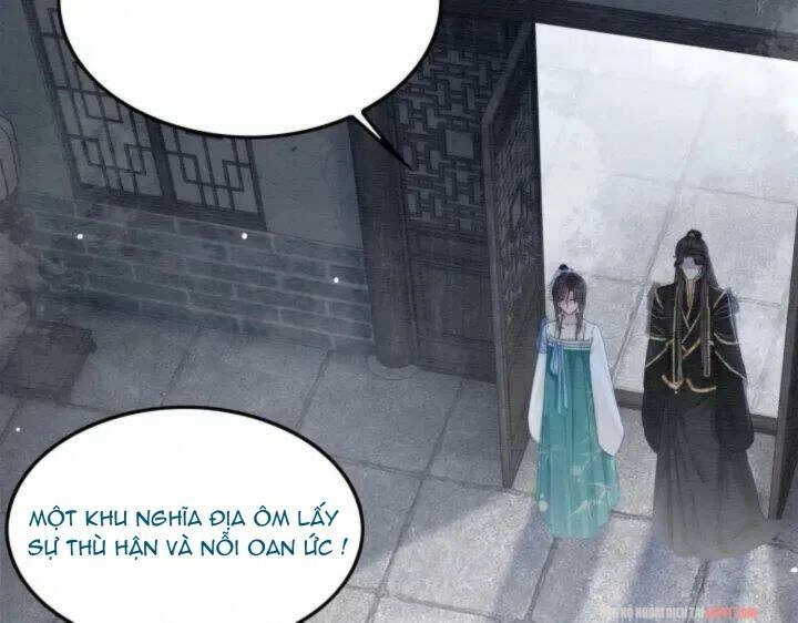 Trọng Sinh Bá Sủng Nhiếp Chính Vương Quá Mạnh Mẽ Chapter 193 - 5