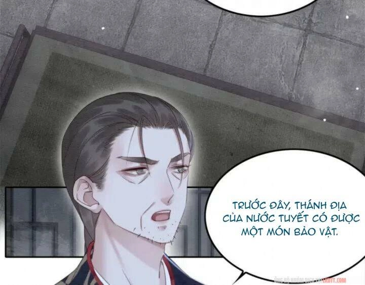 Trọng Sinh Bá Sủng Nhiếp Chính Vương Quá Mạnh Mẽ Chapter 193 - 7