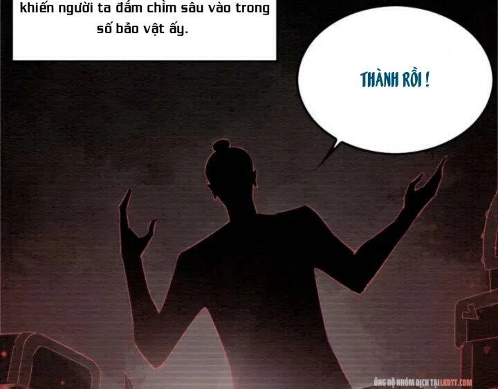 Trọng Sinh Bá Sủng Nhiếp Chính Vương Quá Mạnh Mẽ Chapter 193 - 13