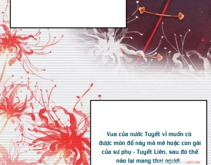 Trọng Sinh Bá Sủng Nhiếp Chính Vương Quá Mạnh Mẽ Chapter 193 - 15