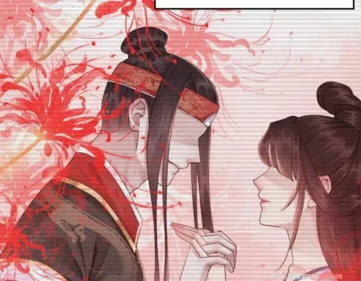 Trọng Sinh Bá Sủng Nhiếp Chính Vương Quá Mạnh Mẽ Chapter 193 - 16