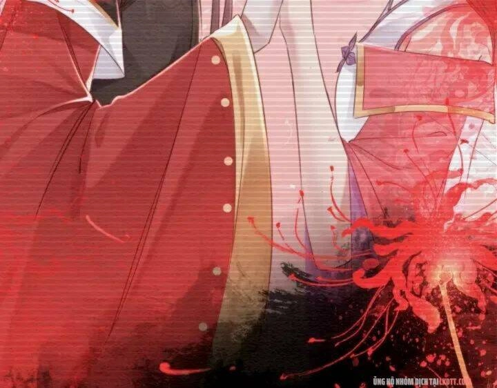 Trọng Sinh Bá Sủng Nhiếp Chính Vương Quá Mạnh Mẽ Chapter 193 - 17