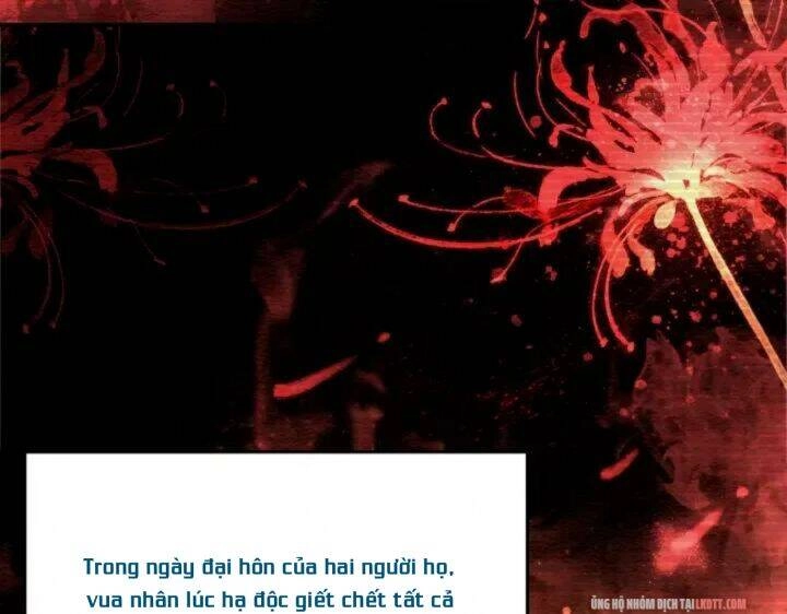 Trọng Sinh Bá Sủng Nhiếp Chính Vương Quá Mạnh Mẽ Chapter 193 - 18