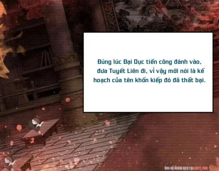 Trọng Sinh Bá Sủng Nhiếp Chính Vương Quá Mạnh Mẽ Chapter 193 - 20