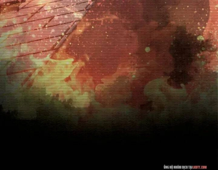 Trọng Sinh Bá Sủng Nhiếp Chính Vương Quá Mạnh Mẽ Chapter 193 - 21