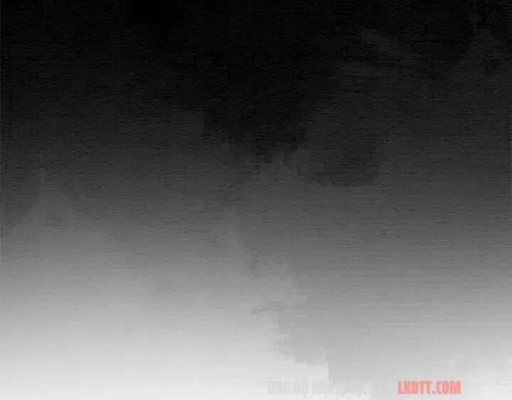 Trọng Sinh Bá Sủng Nhiếp Chính Vương Quá Mạnh Mẽ Chapter 193 - 23