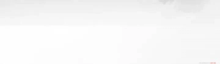 Trọng Sinh Bá Sủng Nhiếp Chính Vương Quá Mạnh Mẽ Chapter 193 - 24