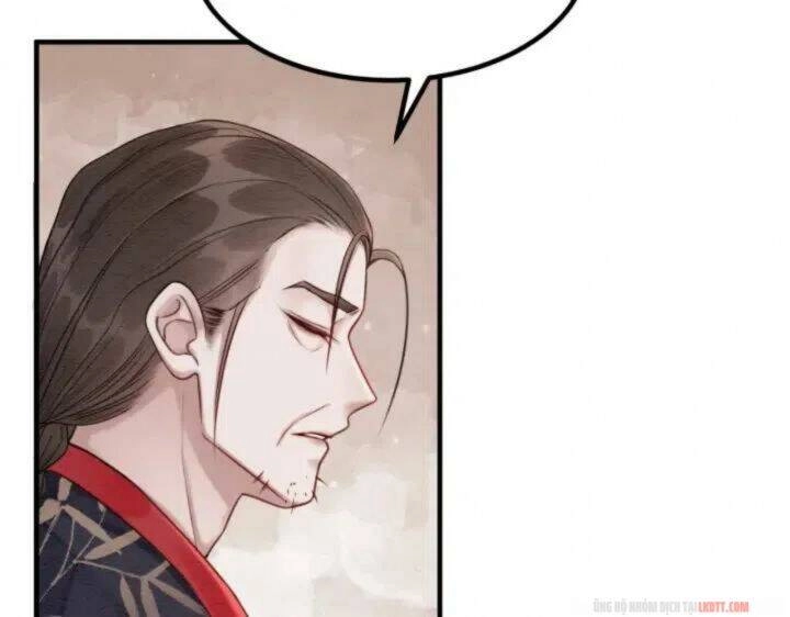 Trọng Sinh Bá Sủng Nhiếp Chính Vương Quá Mạnh Mẽ Chapter 193 - 26