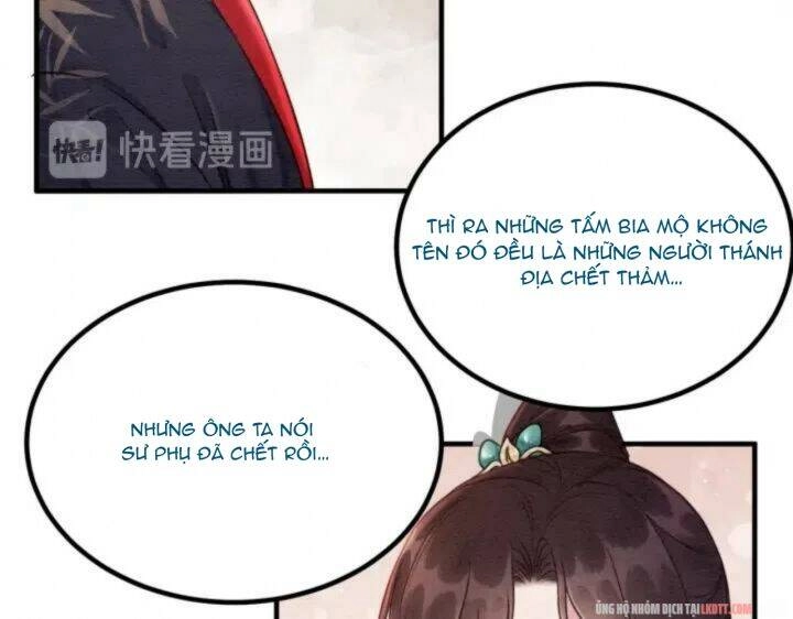 Trọng Sinh Bá Sủng Nhiếp Chính Vương Quá Mạnh Mẽ Chapter 193 - 27