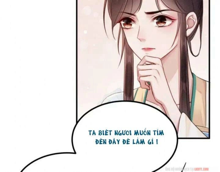 Trọng Sinh Bá Sủng Nhiếp Chính Vương Quá Mạnh Mẽ Chapter 193 - 28