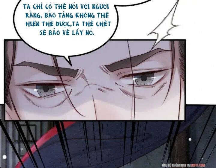 Trọng Sinh Bá Sủng Nhiếp Chính Vương Quá Mạnh Mẽ Chapter 193 - 29