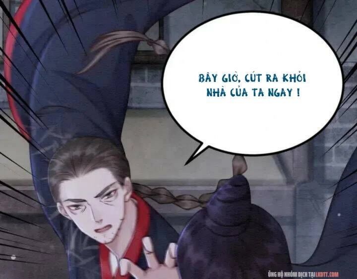 Trọng Sinh Bá Sủng Nhiếp Chính Vương Quá Mạnh Mẽ Chapter 193 - 30