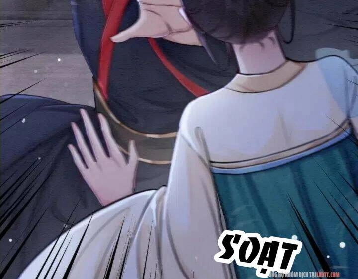 Trọng Sinh Bá Sủng Nhiếp Chính Vương Quá Mạnh Mẽ Chapter 193 - 31