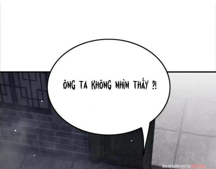 Trọng Sinh Bá Sủng Nhiếp Chính Vương Quá Mạnh Mẽ Chapter 193 - 33