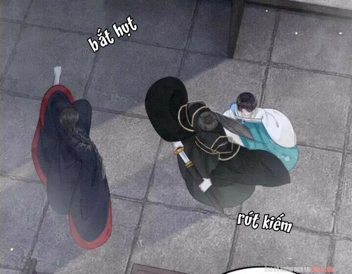 Trọng Sinh Bá Sủng Nhiếp Chính Vương Quá Mạnh Mẽ Chapter 193 - 34