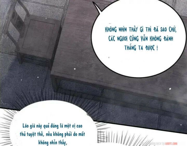 Trọng Sinh Bá Sủng Nhiếp Chính Vương Quá Mạnh Mẽ Chapter 193 - 35