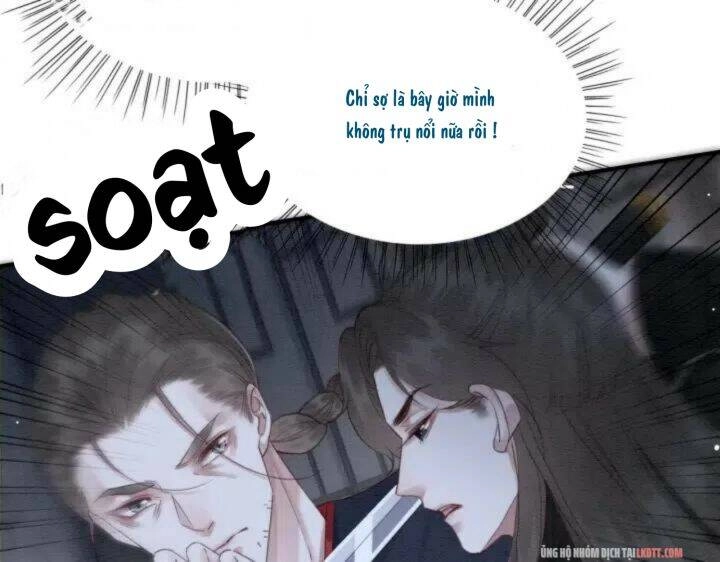 Trọng Sinh Bá Sủng Nhiếp Chính Vương Quá Mạnh Mẽ Chapter 193 - 36