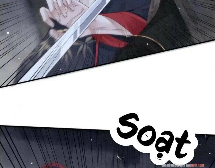 Trọng Sinh Bá Sủng Nhiếp Chính Vương Quá Mạnh Mẽ Chapter 193 - 37