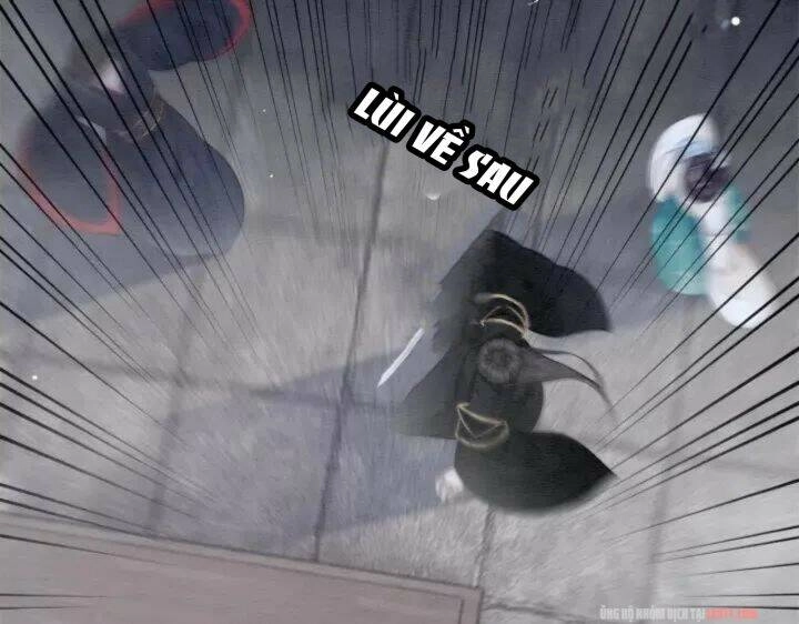 Trọng Sinh Bá Sủng Nhiếp Chính Vương Quá Mạnh Mẽ Chapter 193 - 38