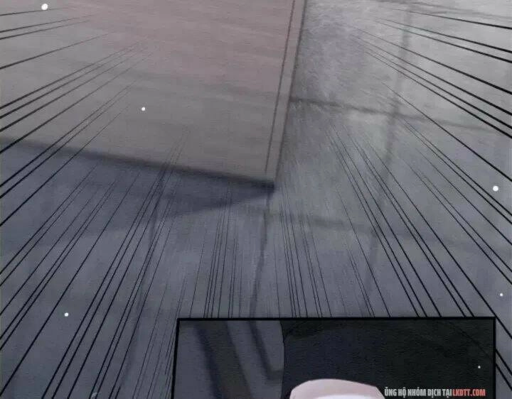 Trọng Sinh Bá Sủng Nhiếp Chính Vương Quá Mạnh Mẽ Chapter 193 - 39