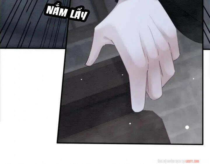 Trọng Sinh Bá Sủng Nhiếp Chính Vương Quá Mạnh Mẽ Chapter 193 - 40