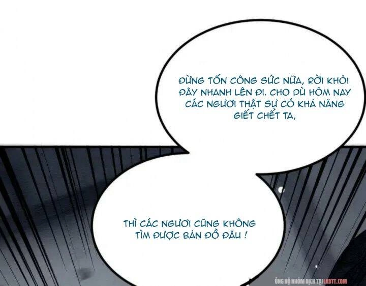 Trọng Sinh Bá Sủng Nhiếp Chính Vương Quá Mạnh Mẽ Chapter 193 - 41