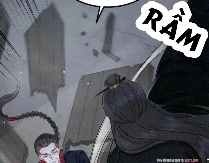 Trọng Sinh Bá Sủng Nhiếp Chính Vương Quá Mạnh Mẽ Chapter 193 - 42