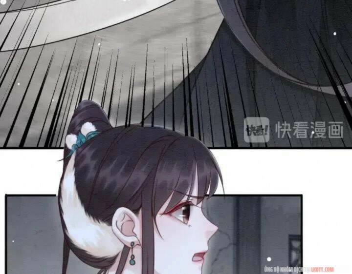 Trọng Sinh Bá Sủng Nhiếp Chính Vương Quá Mạnh Mẽ Chapter 193 - 44