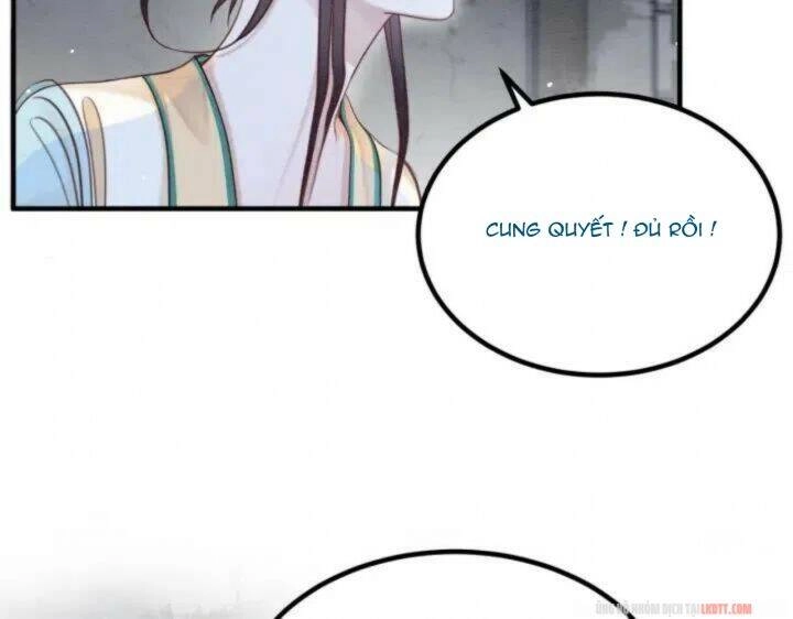 Trọng Sinh Bá Sủng Nhiếp Chính Vương Quá Mạnh Mẽ Chapter 193 - 45