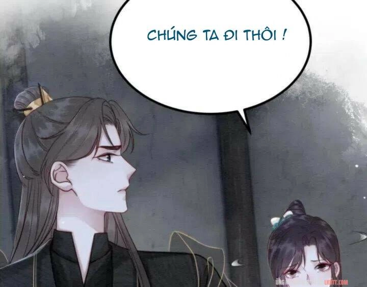 Trọng Sinh Bá Sủng Nhiếp Chính Vương Quá Mạnh Mẽ Chapter 193 - 46