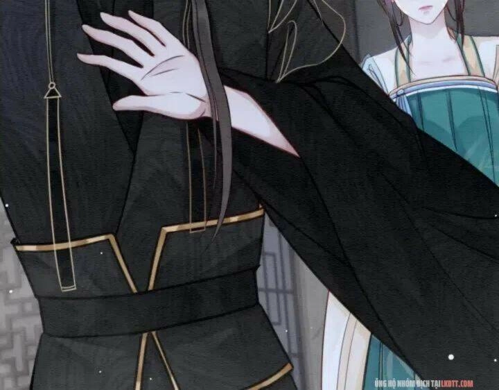 Trọng Sinh Bá Sủng Nhiếp Chính Vương Quá Mạnh Mẽ Chapter 193 - 47