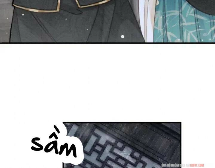 Trọng Sinh Bá Sủng Nhiếp Chính Vương Quá Mạnh Mẽ Chapter 193 - 48