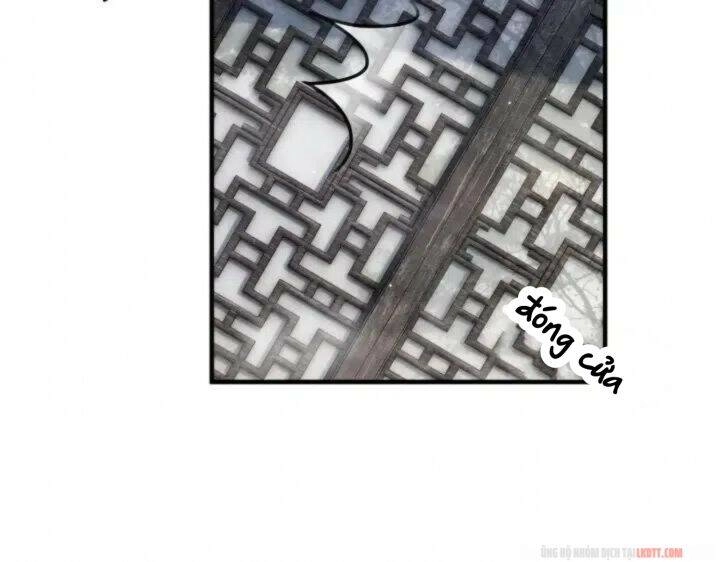 Trọng Sinh Bá Sủng Nhiếp Chính Vương Quá Mạnh Mẽ Chapter 193 - 49